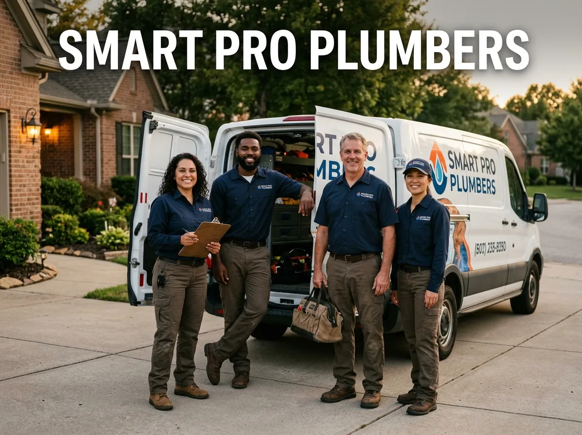 Water Heater Repair company in Catharpin, VA
