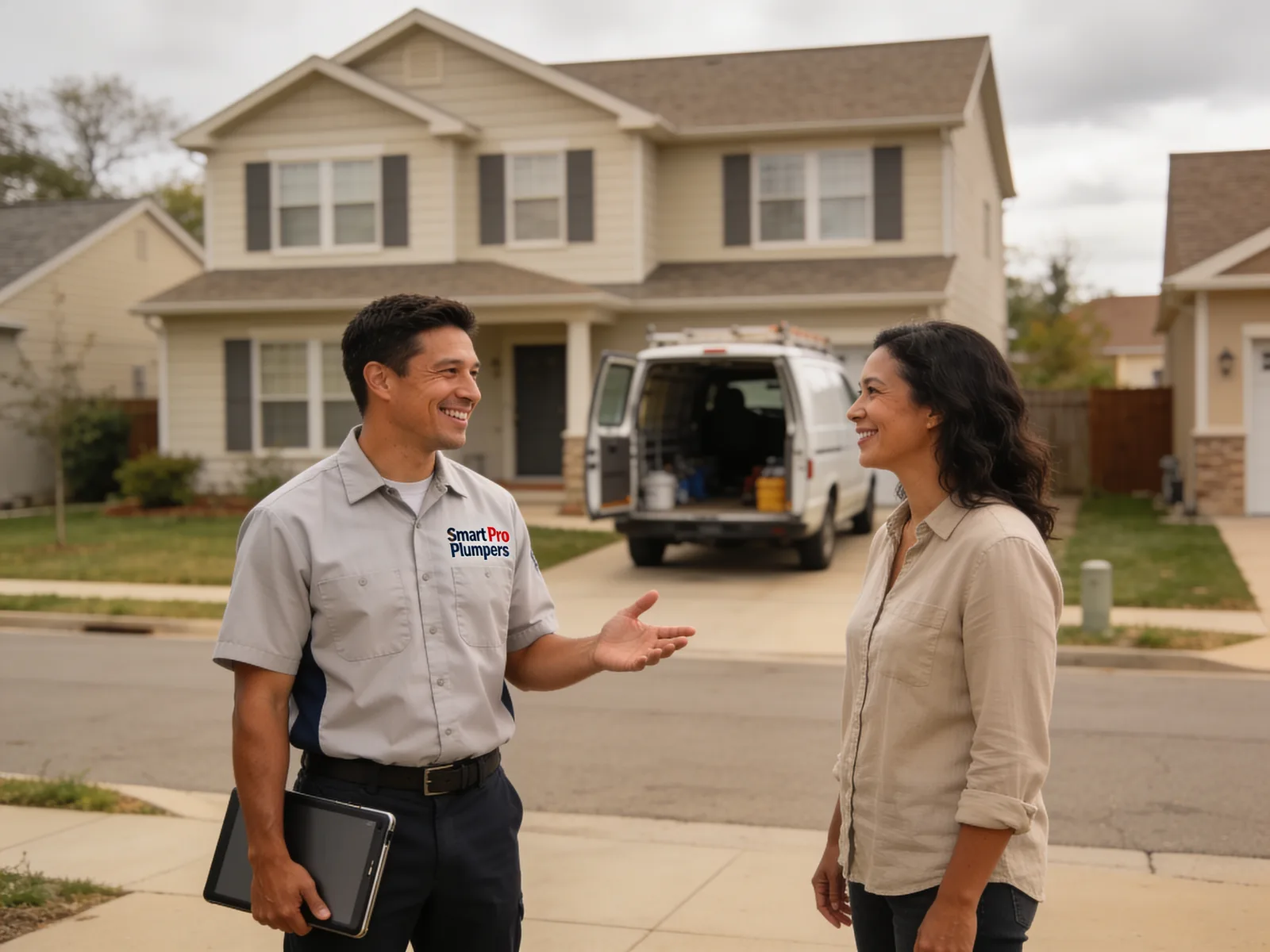 Water Heater Repair Catharpin, VA FAQs